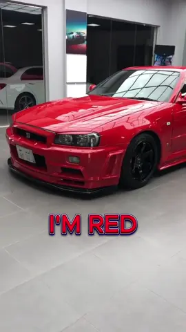 True? 🤣🤣 #ratatatata #foryoupage❤️❤️ #foryouu #stututu #skyliner34 #nissanshowup #gtr34skyline #nismo #nismogtr #r34gtr #skylinegtr #ztune #gtr #nfs #needforspeed #skyline 