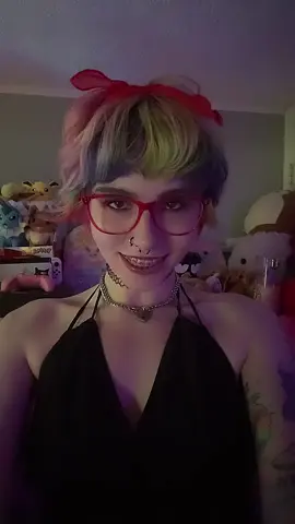 rawr