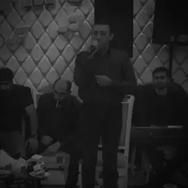 Vüqar Biləcəri...#vuqarbiləcəri #vuqarbileceriofficial #viral #fyp  #meyxana_077 #kesfetteyiz #keşfet 