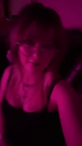???