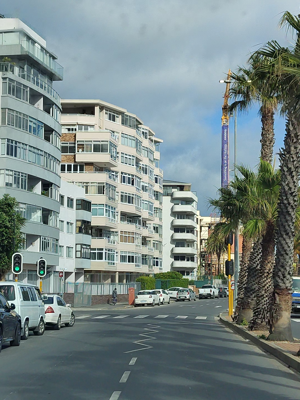 Cape Town is one of the smartest cities in the world 🌍  #creatorsearchinsights2025 #creatorsearchinsights2025 #insight #creator #southafrica #capetown #citysightseeing #travel #tiktok #africa #fb 