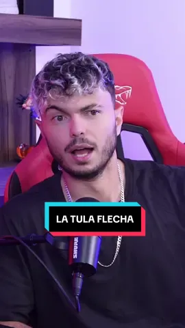 Ep 127| Le salió algo raro a Bastian 😳