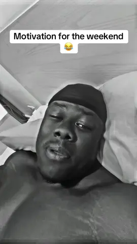 Have you seen a man today ? #trendingvideo #trending #contentcreator #fyp #unitedkingdom #viralsounds #eplore #follow #dubai #accraghana🇬🇭 #eastlegon #apartment 
