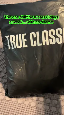 I get the hype now… these True Classic tees are next-level soft, fitted where it counts, and somehow make every guy look 🔥 Comfy, flattering, and worth every penny. #TikTokMadeMeBuyIt #TrueClassicTees #MensStyle #MensBasics #WardrobeEssentials #Menswear #FittedTee #DadBodToZaddy #MensClothingHaul #SoftTee #MensFashionTikTok #TikTokShopFinds #MensStyleTips #TikTokFashion #EverydayStyle