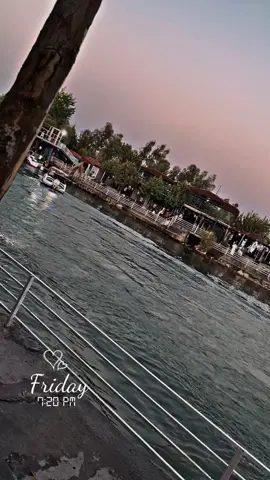 #كركوك 
