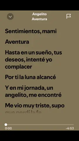 #musica #bachata #aventura #angelito #completa #fyp #paratiiiiiiiiiiiiiiiiiiiiiiiiiiiiiii 