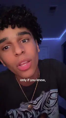 This used to be THE song 