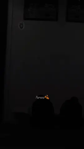 #Aruu🍂 #viral🍁 #quran🤎🎧 