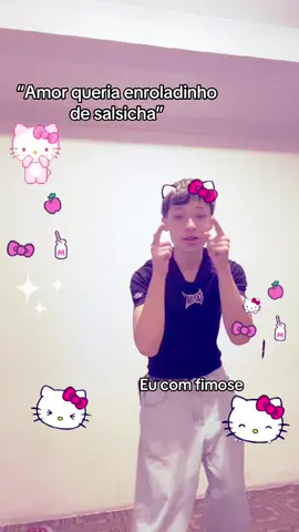 O cara lançou a ideia #viral #fypシ゚ #tiktokentregameusvideos 