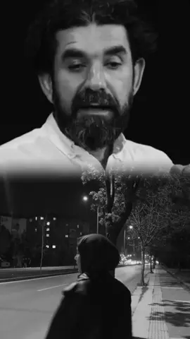 #Allah iyilerle karşılaştırsın...🤲🏻