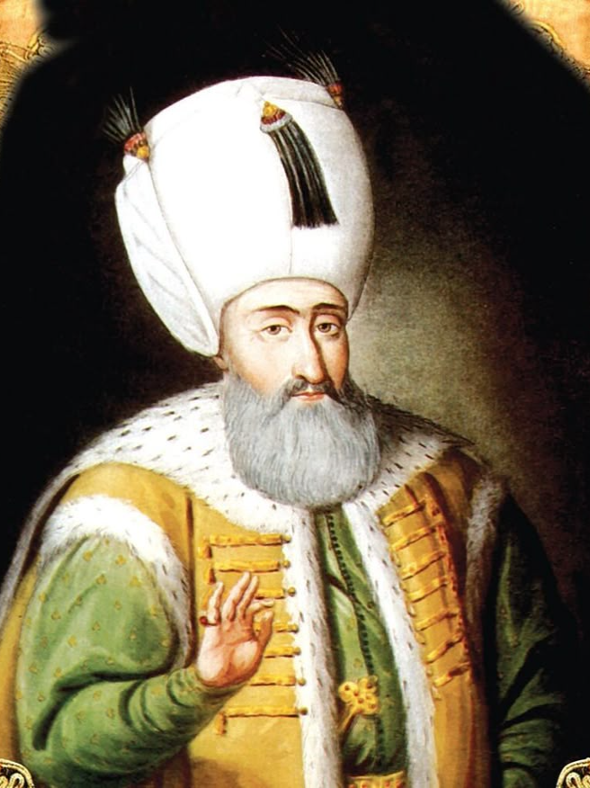 📜 46 yıl boyunca tahtta kaldı. Osmanlı’nın en uzun süre hüküm süren padişahıydı. Ama onun savaşı sadece düşmanla değildi… Aşkıyla, adaletle, taht oyunlarıyla ve ölüme yazdığı vasiyetiyle tarihe geçti. ⚖️ Kanunlarıyla halkını korudu, şiirleriyle kalplere dokundu. 💬 Sence Kanuni’yi 