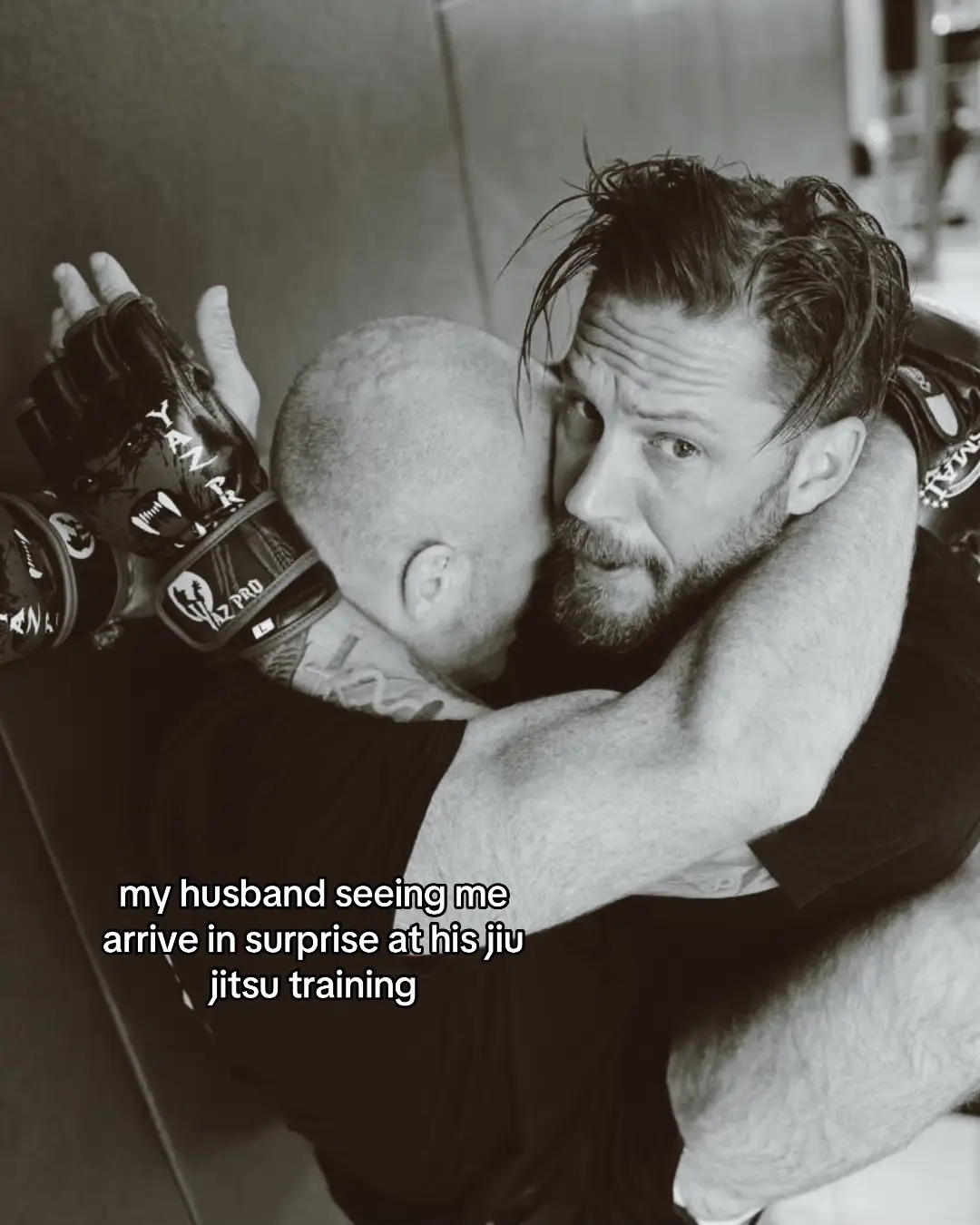 #tomhardy #fyp #paratiiiiiiiiiiiiiiiiiiiiiiiiiiiiiii #tomhardyedit #foryou 