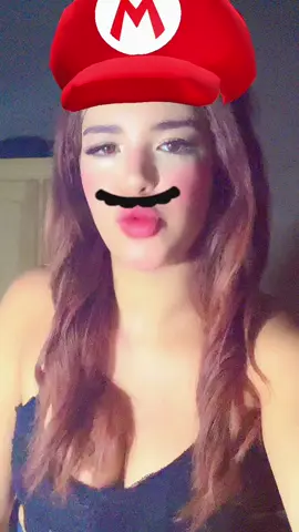 😍😍