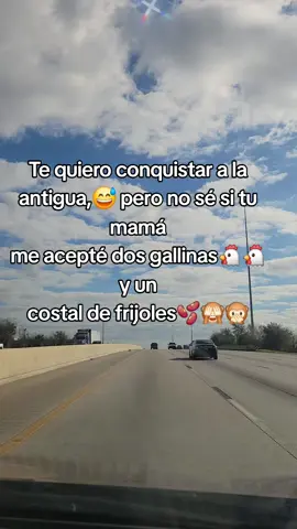 #esasonrisa #miamor 