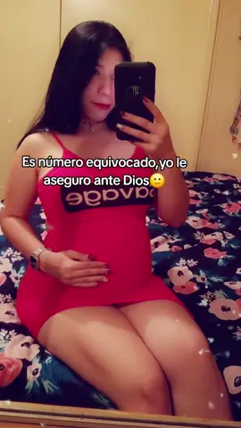 #✋️  #parati 