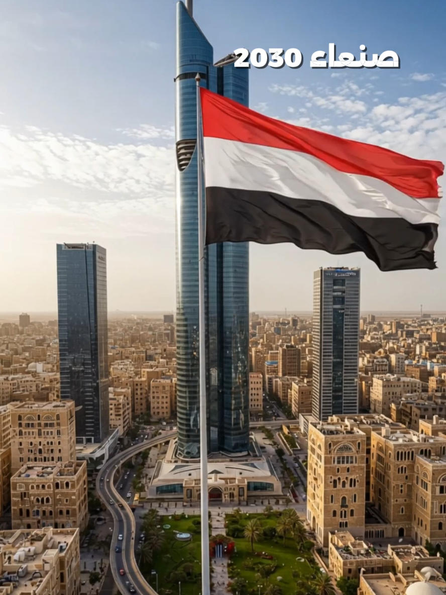 ايش رايكم في تصميمي عن اليمن الان وفي المستقبل يلا خلونا نفوز في مسابقة ناز #صمم_عن_اليمن_مع_ناز  #ناز #حمد المريسي #احمد_المريسي  @ناز  #لاسيادة #صمم_عن_اليمن_معا_ناز🇺🇸🇾🇪  #حمد_المريسي  #لاسياده_بوجود_القيادة. @ناز🇺🇸🇾🇪 @حمد المريسي #اليمن🇾🇪  #اليمن جو اليمن جو ثاني ##اليمن #يمني #مارب #شبوة #المهرة #الحديدة #بنات_اليمن #شباب_اليمن #الزي_اليمني #التراث_اليمني #الثقافة_اليمنية #القهوة_اليمنية #مأكولات_يمنية #الجنابي #اغاني_يمنية #فن_يمني #الرقص_اليمني #عادات_وتقاليد_يمنية #اليمنيون #السلام_لليمن #الوضع_في_اليمن #يمنيين_و_افتخر #يمنيون_اصل_العروبة 