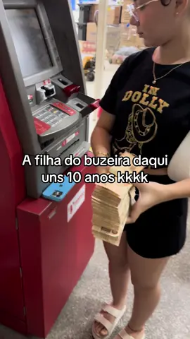 🤣🤣🤣🤣🤣 #mulherdepreso🔓🕊👫💍 #buzeira #viralvideos #henryfreitas #felipeamorim #trendingvideo #floflobiruta🗣️🌸 #ninoabravanel 