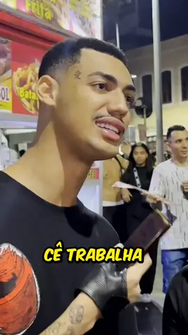 O FINAL kkk#cantadas #moskitão #moskitalk #humor #moskitaoclips #moskitao #