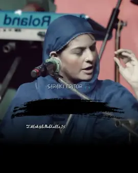 تینوں نی پتا تو کنا پیارا 🥺🥀#billubhutta15 #jyootinooran #billubhaiofficial @B͎i͎l͎l͎u͎ B͎h͎u͎t͎t͎a͎ ⚔️⚔️ 