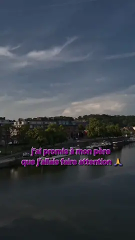 🙏j’ai promis à mon père que j’allais faire attention 🙏🙏#pourtoii #musiquefrancaise #musique #lyrics_songs #france🇫🇷 @RAZANE