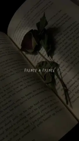 Solo quedan las ganas de llorar...🥀 #Jeanette #frenteafrente #frenteafrentejeanette #song #musica #sweetmelody #parati #lyricsvideo #xzybca #fypシ #canciones #letradecanciones #viral_video #lyrics #paradedicar #Amor #desamor #chespiritosinquererqueriendo 
