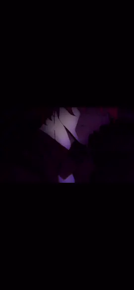 help why does capcut have nothing good for free #chuuya #chuuyanakahara #bsd #bungoustraydogs 