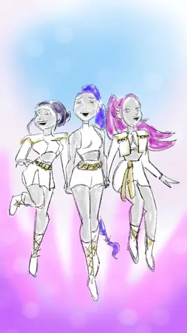 It's Funny Board Friday!!! So I finally got around to watching KPop Demon Hunters, and let's just say I'M OBSESSED!! I've already watched it like 8 times 😅 wow @Sony Pictures Animation  uhhhh Disney who? #kpopdemonhunters  #sonyanimation #storyboards #funnyboardfriday 