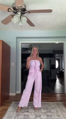 5’1 115 lbs Size Small Fits TTS #fashion #tiktokshoprestock #Dealsforyoudays  #FunInTheSun #IfYouKnowYouKnow #TikTokShopCreatorPicks #TikTokShopUnboxing #TikTokShop #TikTokMadeMeBuyIt #TikTokFashion #ShopWithMe #SummerStyle #SummerDress #OOTD  #SummerOutfit #DressSeason #HotGirlSummer #FlowyDress #outfitideas 