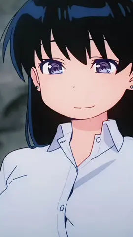 Nagi Arato es tan hermosa  #rurinohouseki #rurirocks #nagiarato #ruritanigawa #pleaseme #Edit #animeedit #Anime 