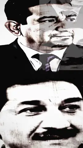 المرحوم سميرصبيح مع الأسطورةكريم منصور #سمير_صبيح #كريم_منصور #شعر #ستوريات #اغاني 
