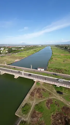 🎦🎬 #acehviral #dronevideo #fypシ #dji 