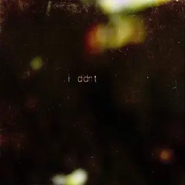 White Ferrari - Frank ocean             #frankocean #whiteferrari #lyrics_songs #my90ina30 #music #aestheticvideos 