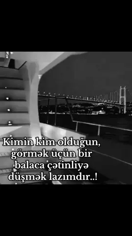 Başa dusene ) #7werniya 