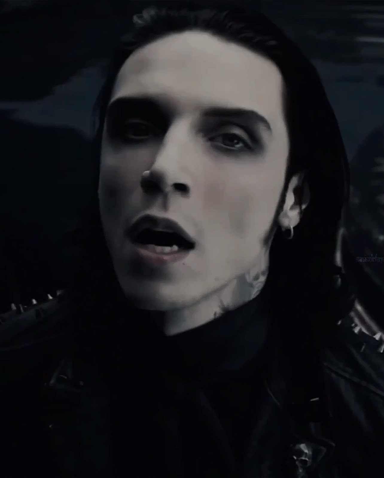 i need this song injected into me heh | #blackveilbrides #andybiersack #blackveilbridesedit #andybiersackedits #foryoupage #andysixx #andysixxedit 