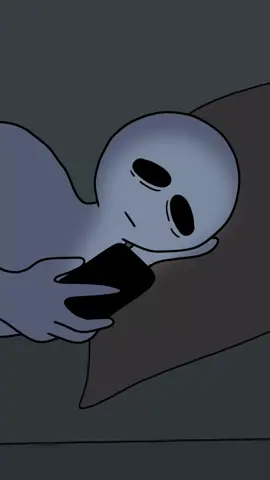 Memories / Yt: reveriezzz #memories #fyp #vent #sad #animation 