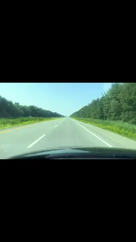 #جزائري_في_الغربة🇩🇿 
