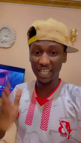 | ديبو | السودانين 🇸🇩 وش قصتكم #dibo_m95 