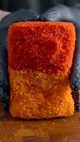 Zach Choi asmr you #asmrfood #tiktokfood 