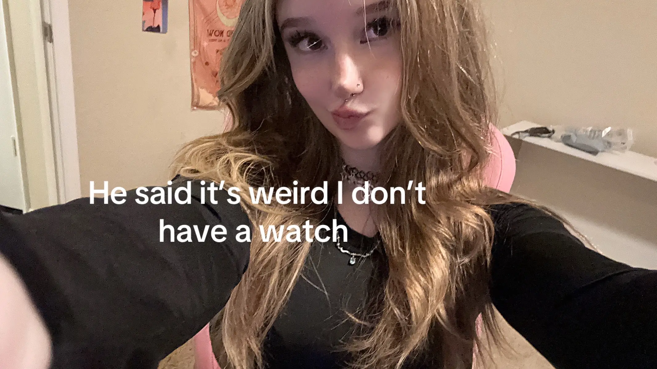 #hourglass 