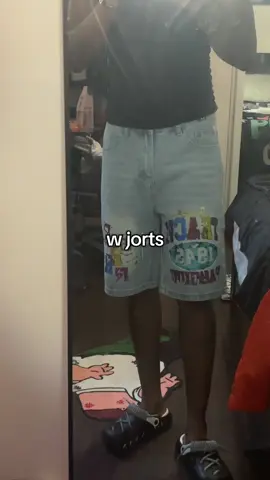 #fyp #xyzbca #viral #shorts #jeanshorts 