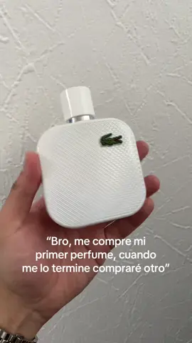 La historia de muchos (Yo) . . . . . . . . . . . . . . . . . . . #perfumes #perfume #perfumecollection #fragrance #fyppppppppppppppppppppppp #f #fyp 