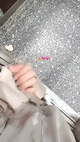 💅💗. #جوجو_ماغيرها١ #مالي_خلق_احط_هاشتاقات #مالي_خلق_احط_هاشتاقات🧢 #مالي_خلق_احط_هاشتاقات🦦 #الشعب_الصيني_ماله_حل😂😂 #تركيا #تركيا🇹🇷اسطنبول #تركيا_اسطنبول_العراق_سوريا_مصر #ترند #ترندات_تيك_توك #ترندات #الشعب_الصيني_ماله_حل😂😂 #الشعب_الصيني_ماله_حل😂😂 