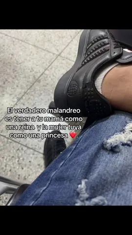 ❤️❤️ #vnzla🇻🇪 #paratiiiiiiiiiiiiiiiiiiiiiiiiiiiiiii #malandreo 