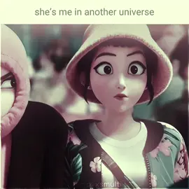 #ZOEY : she’s so me omg i love her sm 😭😭💕 || — #zoey #alightmotion #xyzbca #kpopdemonhunters #kpdh #zoeyedit #kpdhedit #viral #viral? #actives #actives? #fypシ #edit #amp 