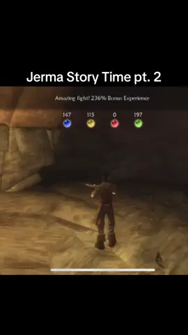 he like the zzzo zzzo #jerma985 #jerma #fyp #fypシ #streamer #storytime 