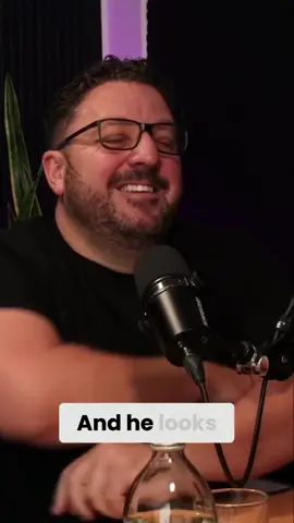 When the aviators come on, the spiritual echelons activate. 😎✨ You thought you were bringing Andrew Tate energy, but you got marshaled instead. 💬 Tag a mate who hides behind their sunnies. #AviatorEnergy #SpiritualFlex #RippleEffectPodcast #HealingThroughLaughter #FunnyPodcast #realtalk #PodcastReels #GoodVibesOnly #OracleMode #SunniesOn
