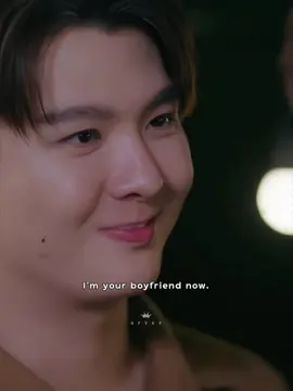 #mysweetheartjom #ppoomntp_ #saintsup #hengpnp 