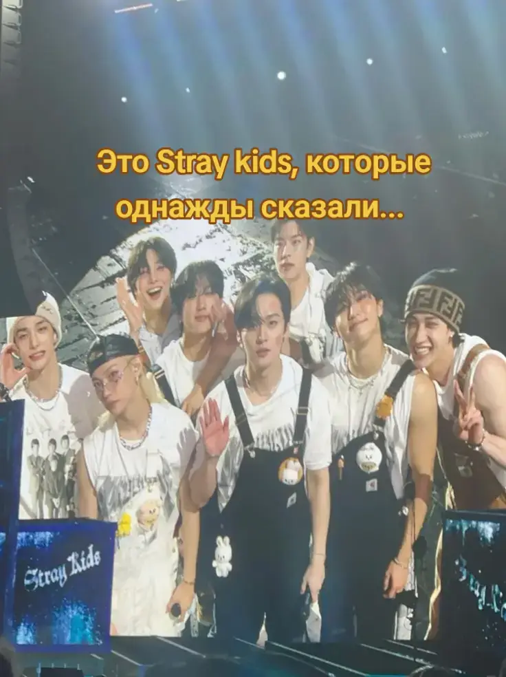 #straykids #stay #bangchan #felix #hyunjin #seungmin #hanjisung #jeongin #leeknow #changbin #skz #kpop 