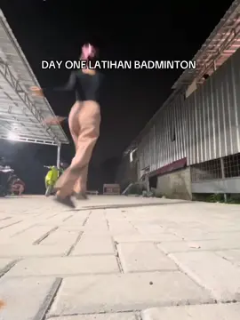 #CapCut #memestiktok #badminton 