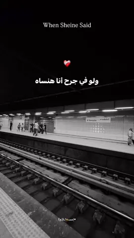 #شرين_عبدالوهاب #fyyyyyyyyyyyyyyyy #video #trendingvedio #fyp #viral #trending 